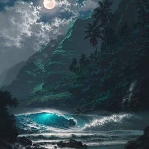 Meet your Posher, Marjonil